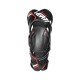ORTEZA KOLAN LEATT X-FRAME PAIR S