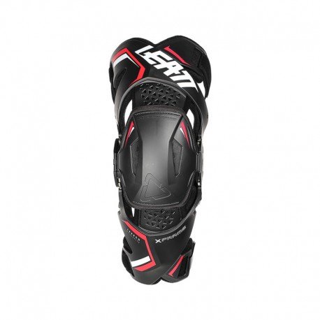 ORTEZA KOLAN LEATT X-FRAME PAIR S