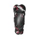 ORTEZA KOLAN LEATT X-FRAME PAIR XL