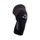 OCHRANIACZ KOLAN LEATT REAFLEX HYBRID BLACK S