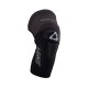 OCHRANIACZ KOLAN LEATT REAFLEX HYBRID BLACK XL