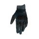 RĘKAWICE LEATT MOTO 3.5 LITE BLACK S/EU7/US8