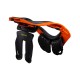 STABILIZATOR KARKU LEATT 5.5 CITRUS L/XL