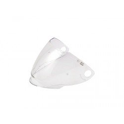 SZYBA DO KASKU AIROH EXECUTIVE CLEAR