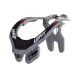 STABILIZATOR KARKU LEATT 4.5 TITANIUM XXL