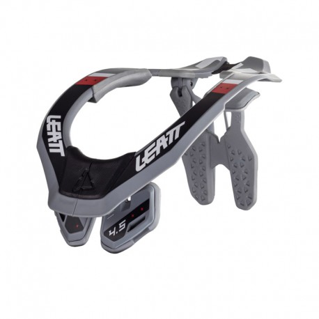 STABILIZATOR KARKU LEATT 4.5 TITANIUM XXL