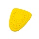 OSŁONA/WKŁADKA KOŚCI OGONOWEJ ARMANOX TAILBONE (COCCYX) YELLOW OS (1 SZT.)