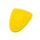OSŁONA/WKŁADKA KOŚCI OGONOWEJ ARMANOX TAILBONE (COCCYX) YELLOW OS (1 SZT.)