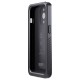 ETUI SP CONNECT PHONE CASE SPC+ XTREME NA TELEFON IPHONE 13 PRO