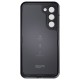 ETUI SP CONNECT PHONE CASE SPC+ XTREME NA TELEFON S23+