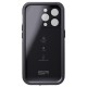 ETUI SP CONNECT PHONE CASE SPC+ XTREME NA TELEFON IPHONE 14 PRO