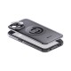ETUI SP CONNECT PHONE CASE SPC+ XTREME NA TELEFON IPHONE 14/13