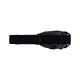 GOGLE LEATT VELOCITY 6.5 IRIZ 68 VLT STEALTH BRONZE