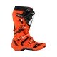 BUTY LEATT 5.5 FLEXLOCK ORANGE US7/UK6/EU40.5/CM25.5