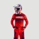 BLUZA LEATT MOTO 5.5 ULTRAWELD SUNBURN M/US40/EU50