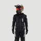 KURTKA LEATT MOTO 5.5 ENDURO BLACK 3XL/US48/EU58
