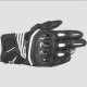 RĘKAWICE ALPINESTARS SP X AIR CARBON V2 BLACK XL