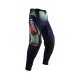 SPODNIE LEATT MOTO 4.5 MATCHA XL/US36/EU54