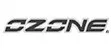 OZONE