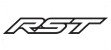 RST