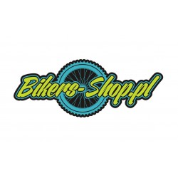 ZESTAW OSŁON SILNIKA RG RACING KAWASAKI ZX-4RR / ZX-4R / ZX-4RR SE 23-
