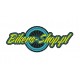 OSŁONA SILNIKA RG RACING KAWASAKI ZX-4RR / ZX-4R / ZX-4RR SE 23- LEWA STRONA