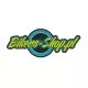ROWER SANTA CRUZ HIGHTOWER 4 CC 29 25 LG GRN X0AXS GLOSS DAY GREEN L