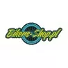SLIDERY TYLNEJ OSI RG RACING SUZUKI GSX-8S '23- & SUZUKI V-STROM 800DE ’23-, SUZUKI GSX-8R '24-