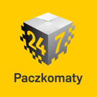 Paczkomaty InPost - prosimy o podanie kodu Paczkomatu!