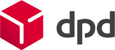 KURIER DPD