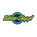 BIKERS-SHOP.PL